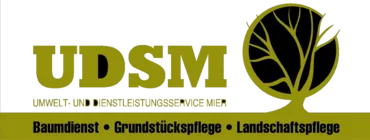 UDSM Umweltservice Mier